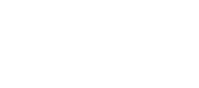 Rosey Rose Tattooist